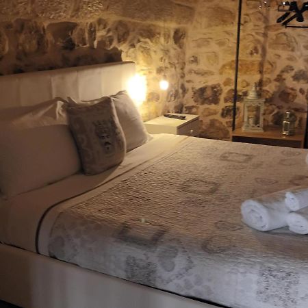 Casa Loredana 시클리 외부 사진